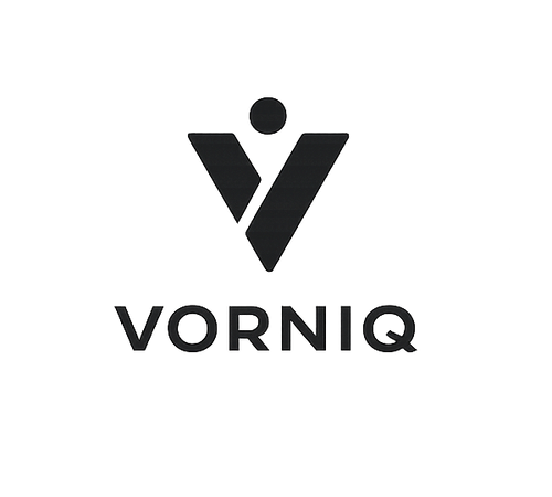 Vorniq